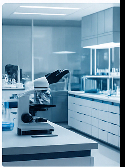 Asset Management & On-Site Calibration for Pharma, Biopharma,and Medical Device