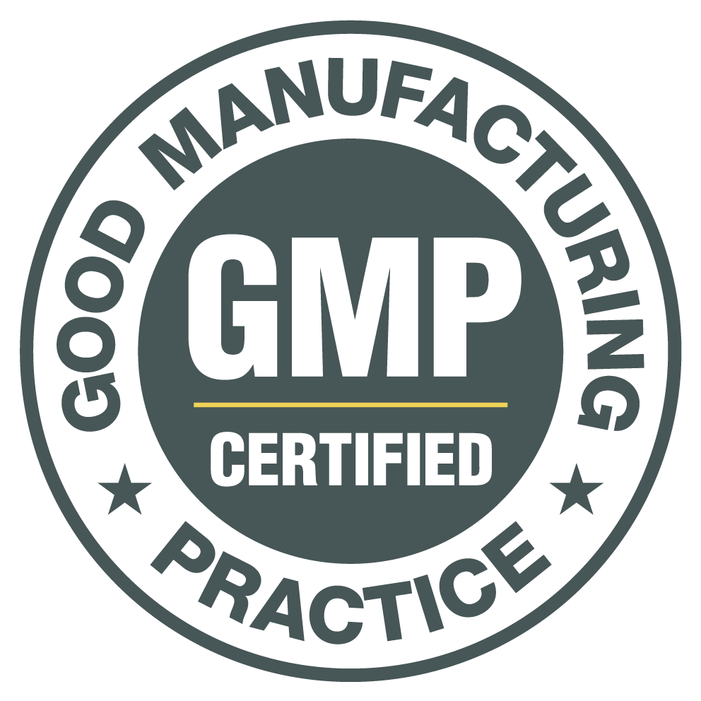 4 Fundamental Steps to Ensure Product Safety and cGMP Manufacturing Laboratory Compliance