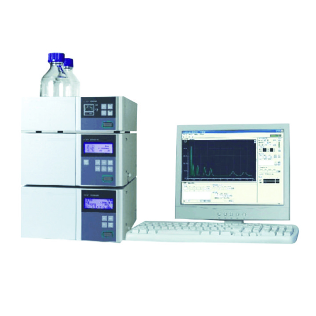 The Art of HPLC Calibration in Biopharmaceutical Applications: Ensuring Accuracy and Precision