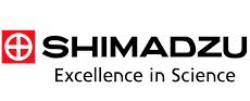 Shimadzu - Excellence in Science