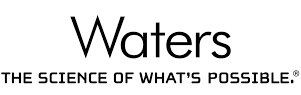 Waters - The science of what's possible